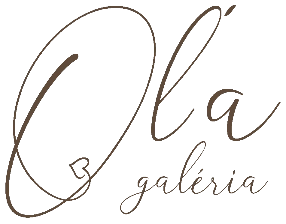 Oľa galéria academy